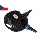Aquacup CARETA 15000 čerpadlo pro jezírkovou filtraci – Sleviste.cz