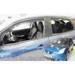 Suzuki Baleno 16 ofuky – Sleviste.cz