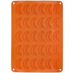 Güde GA 4-600.1 – Zboží Dáma