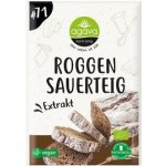 Agava Žitný kvásek bio 30 g – Hledejceny.cz