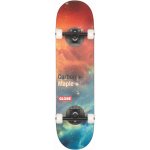 Globe G3 Bar Impact Nebula – Zboží Mobilmania