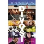 Divoši Don Winslow – Hledejceny.cz