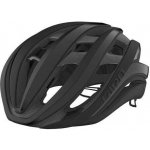 Giro Aether Mips matt black 2019 – Hledejceny.cz