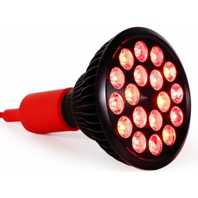 Mito Light Bulb 4.0