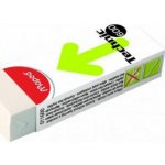 Maped Pryž Technic 600 0043/9011600 – Zboží Dáma