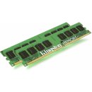 Kingston 4GB KTD-WS670/4G