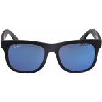 Ray-Ban RJ9069S 702855 – Zboží Dáma