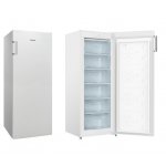 Amica FZ 210.3 AAE – Zboží Mobilmania