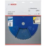 Bosch Pilový kotouč Expert for Sandwich Panel; 330 x 30 x 2,6 mm, 54z 2608644146 – Hledejceny.cz