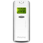 Kemot AT567 – Sleviste.cz