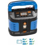 Gude GAB 10A BOOST 12V/6V | Zboží Auto