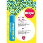 Blistex Ultra SPF 50+ balzám na rty 4,25 g – Hledejceny.cz