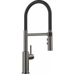 Blanco Catris 527731 – Hledejceny.cz