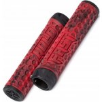 NS Bikes Hold Fast – Zboží Mobilmania