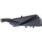 Airbox - filtr molitan - 50ccm 4T GY6 139QMA/QMB – Hledejceny.cz