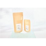 Kvitok Magická pěna do koupele v prášku Azurové pobřeží 60 g – Zboží Dáma