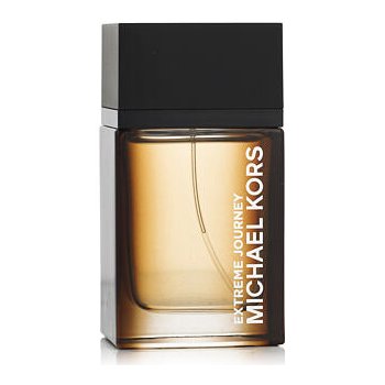 Michael Kors Extreme Journey toaletní voda pánská 50 ml