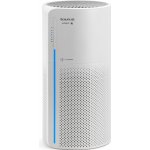 Taurus AP2030 – Zboží Živě