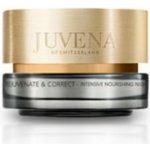 Juvena Rejuvenate & Correct Lifting Night cream liftingový noční krém pro normální a suchou pleť 50 ml – Zbozi.Blesk.cz