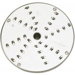 Robot Coupe Strouhač 5 mm (RG 5) – Sleviste.cz