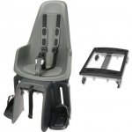 Bobike One Maxi – Hledejceny.cz