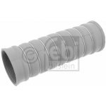 FEBI BILSTEIN FB 30182 – Hledejceny.cz