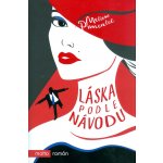 Láska podle návodu – Hledejceny.cz