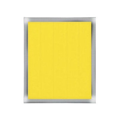 Thermal Grizzly Kapton Insulation Sheet 10 x 60 mm 50 ks TG-KIS-10-60-50 – Zboží Živě