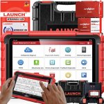 Launch X431 PROS V5.0 | Zboží Auto