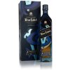 Whisky Johnnie Walker Blue Label Icons 2.0 40% 0,7 l (kazeta)