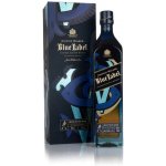 Johnnie Walker Blue Label Icons 2.0 40% 0,7 l (kazeta) – Hledejceny.cz