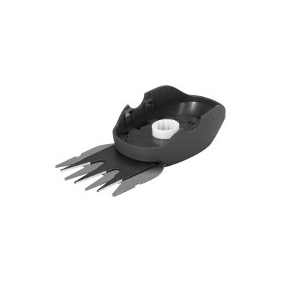 GARDENA nože k nůžkám na trávu a keře, 9862-20 – Zboží Dáma