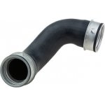 PIETRO Hadice turba MERCEDES CLC (CL203) C(W203,S203) CDI – Zboží Mobilmania