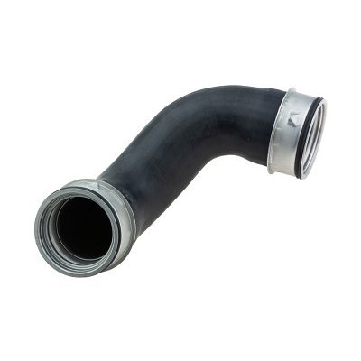 PIETRO Hadice turba MERCEDES CLC (CL203) C(W203,S203) CDI – Zboží Mobilmania