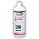 Survival Thermogenic Liquid 1000 ml