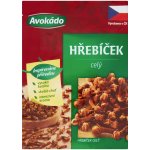 Avokádo Hřebíček celý 20 g – Sleviste.cz
