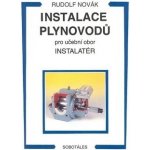 Instalace plynovodů – Hledejceny.cz