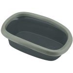 Stefanplast Green Line Sprint 10 31 x 43 x 14 cm – Zboží Dáma