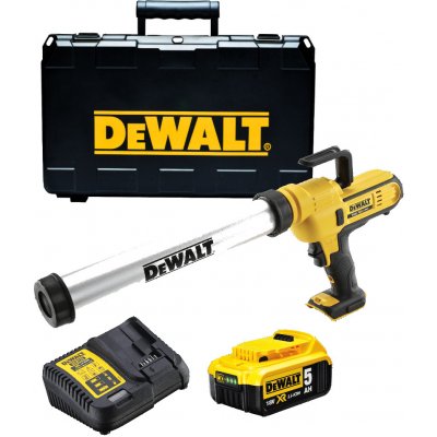 DeWALT DCE580P1 – Zbozi.Blesk.cz