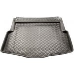 Plastová vana do kufru Rezaw Plast Alfa Romeo 159 Sport Wagon 2006 – Hledejceny.cz