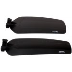 Zéfal Shield S10 – Sleviste.cz