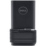 Dell adaptér 65W 450-AGOB - originální – Zboží Mobilmania