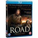 The Road BD