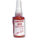 LOCTITE 572 závitové těsnění SP 50g – Hledejceny.cz