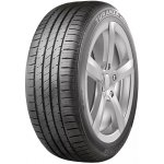 Bridgestone Turanza ER42 245/50 R18 100W Runflat – Hledejceny.cz