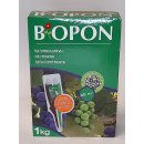 Hnojivo BOPON na vinnou révu 1 kg