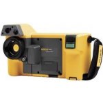 Fluke TiX501 – Zboží Živě