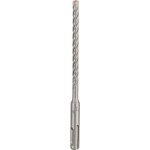 Bosch 2608833782 – Hledejceny.cz