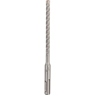 Bosch 2608833782 – Hledejceny.cz