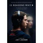 13 REASONS WHY – Zboží Dáma